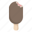icecream, popsicle, ice, pop, dessert, sweet, treat 