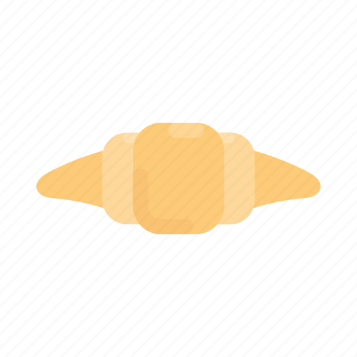 Bakery, bread, breakfast, cafe, croissant, food, meal icon - Download on Iconfinder