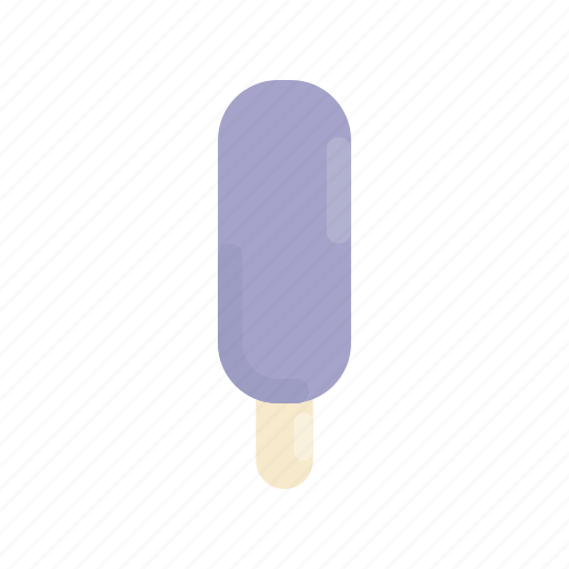 Cool, cream, dessert, ice, ice cream, summer, sweets icon - Download on Iconfinder