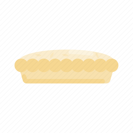 Dessert, food, meal, pie, sweet icon - Download on Iconfinder