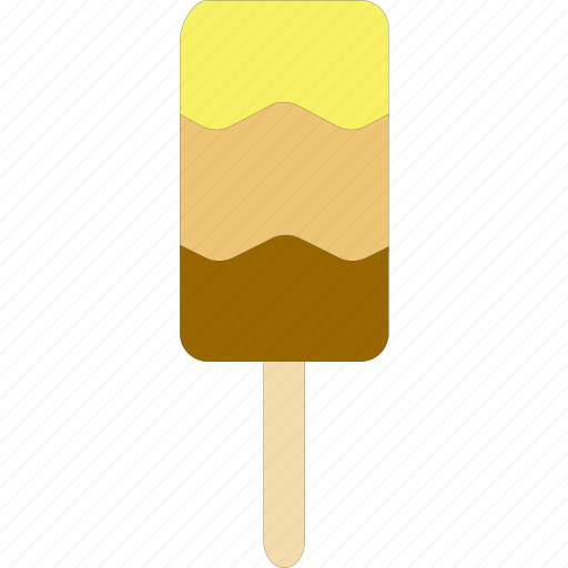 Cold sweets, ice cream, icecream, summer sweets icon - Download on Iconfinder