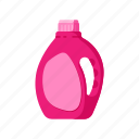 bottle, cleaner, cleaning, detergent