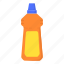 bottle, cleaner, cleaning, detergent 