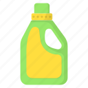 bottle, cleaner, cleaning, detergent, washing