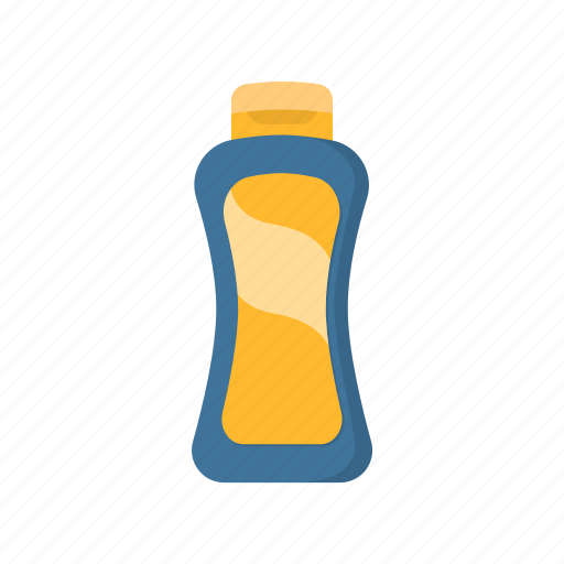 Bottle, cleaner, cleaning, detergent, shampoo icon - Download on Iconfinder