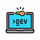 development, computer, software, dev, occupation, app