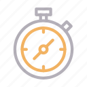 clock, deadline, stopwatch, timer, watch