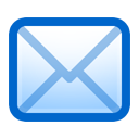 Envelope, mail, letter icon - Free download on Iconfinder