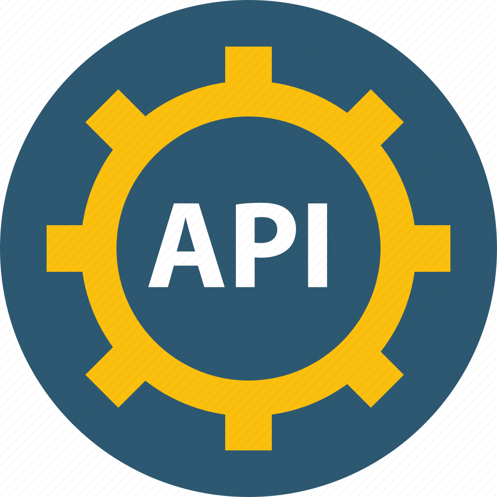 Api good. API иконка. Rest API иконка. API сервис. API интеграция.