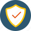 access, authorization, encrypted, guarantee, insurance, permission, protected, safe, secure, secured, shield, verified, constancy, stability, https, ssl, tls, defense, protect 