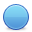 Blue, ball icon - Free download on Iconfinder