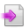 Export, to, document icon - Free download on Iconfinder