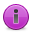 Get, info, purple icon - Free download on Iconfinder
