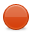 Red, ball, circle icon - Free download on Iconfinder