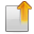 Send, document icon - Free download on Iconfinder