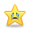 Smiley, star, sad icon - Free download on Iconfinder