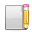 Write, document icon - Free download on Iconfinder