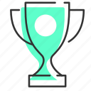 award, champion, cup, prize, sport, trophy, victory