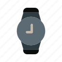 device, watch, alarm, timer, time, technology, clock
