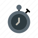 device, stopwatch, alarm, timer, time, technology, clock