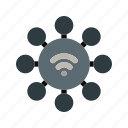device, wifi, signal, technology, wireless, network, connection