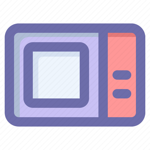Cooking, kitchen, microwave, oven, stove icon - Download on Iconfinder