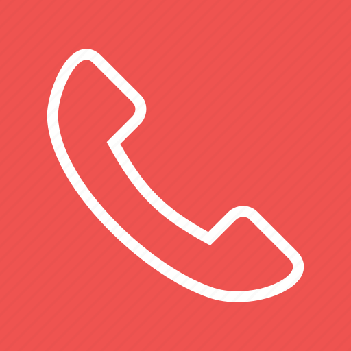 Chat, communication, contact, craddle, mobile, phone, talk icon - Download on Iconfinder