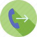 call, call forwarding, communication, craddle, forward, phone, talk 
