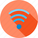 connection, internet, network, signals, technology, wifi, wireless