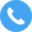chat, communication, contact, craddle, mobile, phone, talk 