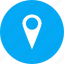 address, find, gps, locator, navigate, navigation, pointer 