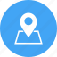 address, find, gprs, locator, map, navigator, pointer 