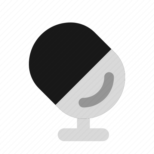 Microphone, podcast, vlog, broadcasting, record, recording icon - Download on Iconfinder