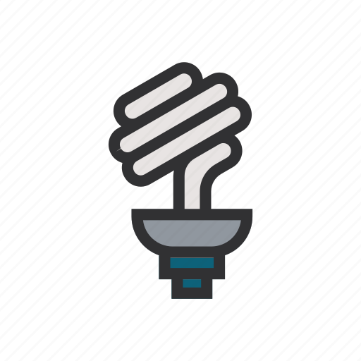 Appliances, device, electronic, mobile, lamp, light icon - Download on Iconfinder