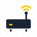connection, internet, network, wifi, wireless