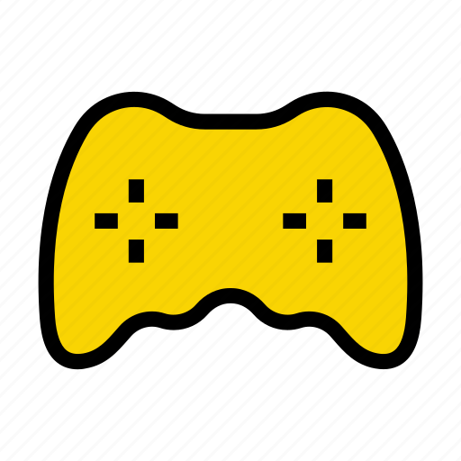 Console, device, game, gadget, joypad icon - Download on Iconfinder