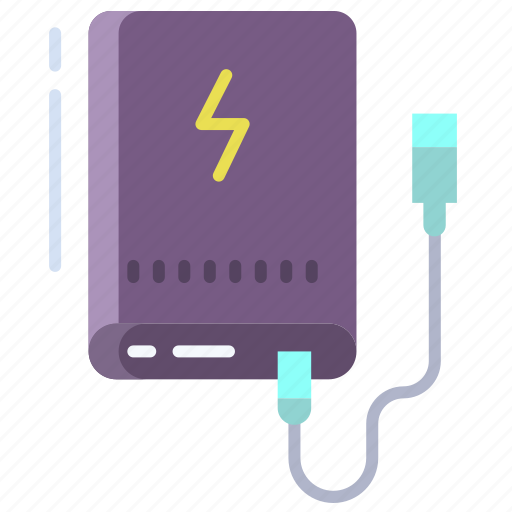 Power, bank icon - Download on Iconfinder on Iconfinder