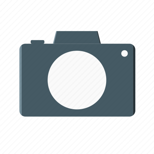 Camera, capture, click, device, photos icon - Download on Iconfinder