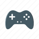 controller, device, game, gamepad