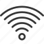 bl, connection, internet, router, server, signal, wireless 