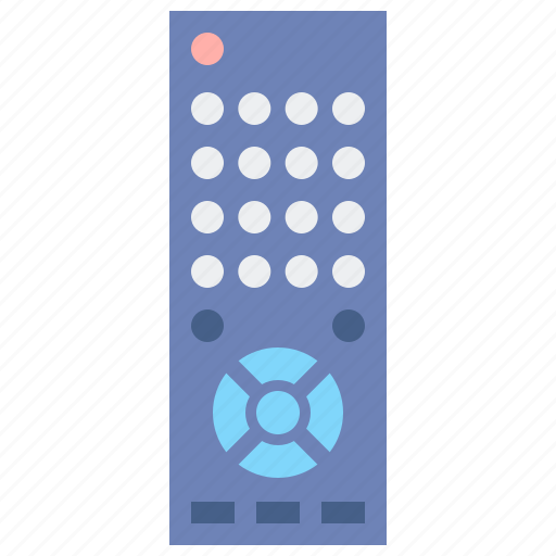 Button, channel, control, equipment icon - Download on Iconfinder