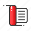 battery, charge, energy, plug, power, usb 