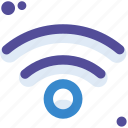 connection, net, network, wifi