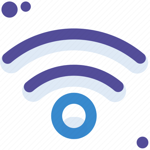 Connection, net, network, wifi icon - Download on Iconfinder