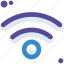 connection, net, network, wifi 