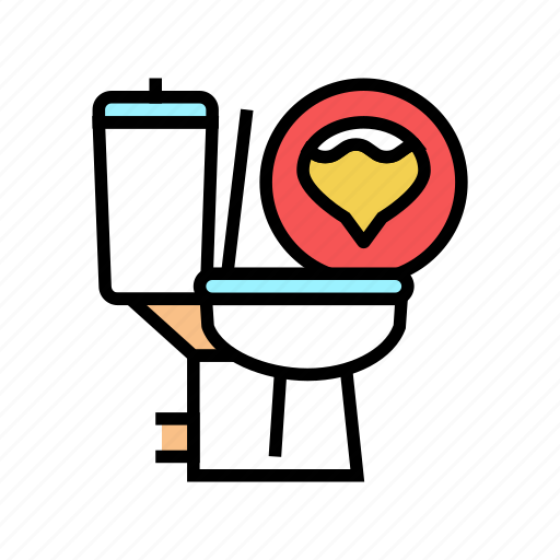 Urine, diabetes, symptom, measurement, control, insulin icon - Download on Iconfinder