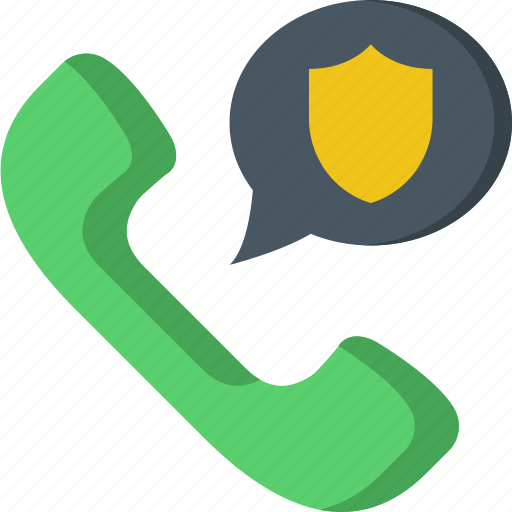 Communication, dialogue, discussion, message, protection icon - Download on Iconfinder