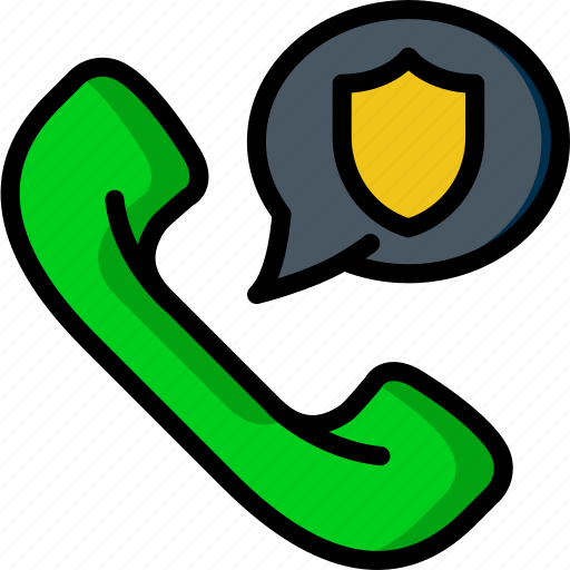Communication, dialogue, discussion, message, protection icon - Download on Iconfinder