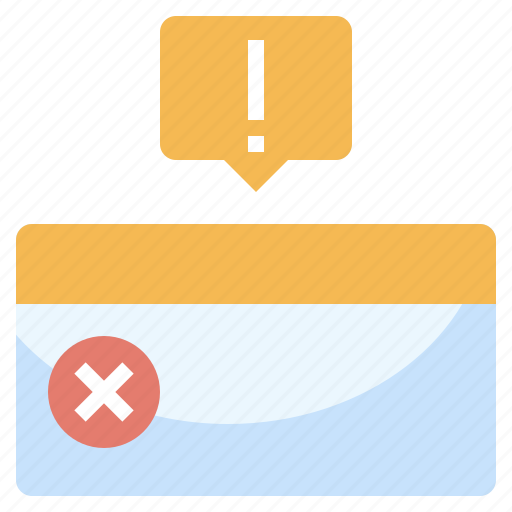 Alert, dialogue, exclamation, signs, triangle, warning icon - Download on Iconfinder