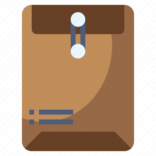 Email, interface, letter, message, note icon - Download on Iconfinder
